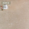 PVC地板水泥灰塑胶地板革石塑地板贴纸家用加厚耐磨地胶免胶水地 默认尺寸 购买须知