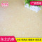 炕革东北炕席加厚地板革PVC地板塑胶地板加厚耐磨防水电热炕地板_4 默认尺寸 A913
