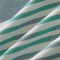 南极人(NanJiren) 家纺 纯棉床笠单件1.2全棉防滑1.5米1.8m床垫保护套床套 淡妆初夏（黄） 150×200cm