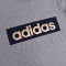 Adidas阿迪达斯男装短袖上衣2018夏季新款运动透气休闲T恤DF 2XL CX4987