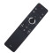 启朝适用于夏普电视语音遥控器GB257WJ LCD-58MY8008A LCD-65MY8008A