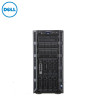 戴尔（Dell）PowerEdge T630塔式服务器（E5-2620v4 16G*2 2T*3 光驱 H330 ）