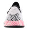 阿迪达斯三叶草男鞋女鞋2018夏新品运动鞋DEERUPT网格时尚潮流慢跑鞋休闲鞋AC846 CQ2910 37