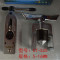 大圣CT-525扩管器万用铜管扩口器扩管胀管器喇叭口制冷工具_2 CT-526扩口器