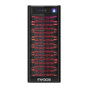 MVGOS 烈焰 PRO K866