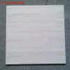 欧式300x600墙砖厨房卫生间防滑地板砖天鹅湖花片不透水釉面瓷片 300*600 二合一花片