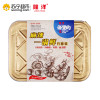 隆洋 麻辣一锅鲜 1000G