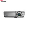 奥图码（Optoma） X600 高亮商教商务办公投影机 6000流明投影仪