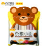 陈克明杂粮小面280g