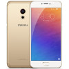 魅族15Plus 玄武灰 6GB+64GB全网通手机