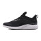 Adidas 阿迪达斯 中性 2017alphabounce em m 小椰子 跑步鞋 BY4264 BY4264 39