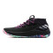Adidas 阿迪达斯 男子 2018Dame 4 篮球鞋 CQ0469 CQ0469 44.5