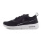 Nike 耐克 女子 2017THEA 跑步鞋 844926-001 844926-001 38.5