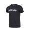Adidas 阿迪NEO 男子 LOGO TEE 短袖 DN2496 DN2497 M