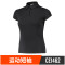 Adidas 阿迪达斯 女子 POLO 短袖 CE1462 S CE1462