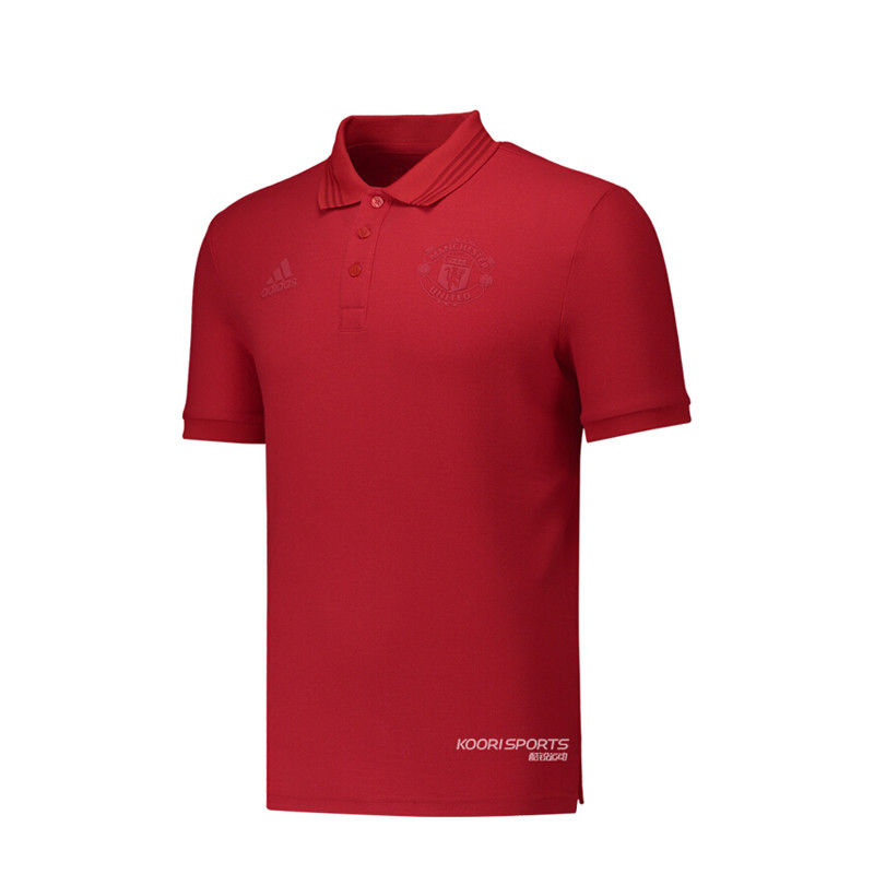 Adidas 阿迪达斯 男子 POLO 短袖 CE6521 S CE6521