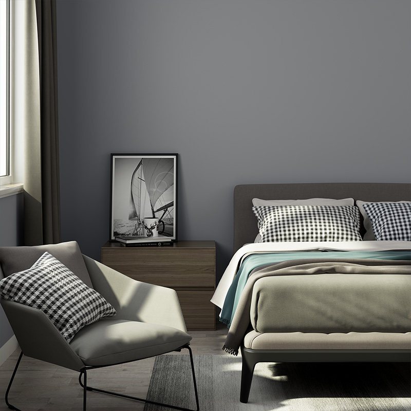 浅咖灰图片,高清实拍图—苏宁易购