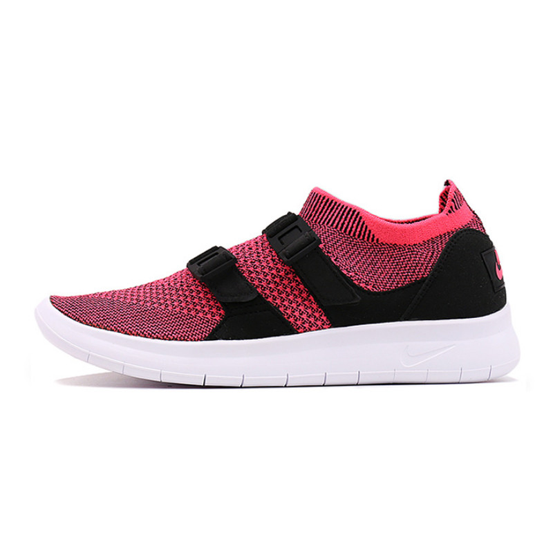 Nike 耐克 女子 袜套式编织 休闲鞋 896447-002 896447-004 37.5