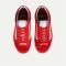 Vans范斯SankuanzxVans狗年限量款Style36低帮板鞋VN0A3DZ_1 黑色 42码