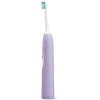 飞利浦(Philips)电动牙刷 HX6263/62 欢悦紫