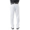 NIKEGOLF耐克高尔夫裤子男式长裤833197-100休闲裤子 XXXL 白色