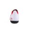 adidas 阿迪达斯PREDATOR TANGO 18.4足球系列男足球鞋CP9932 CP9932 44.5码