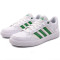 adidas阿迪达斯男鞋2018夏季新品运动鞋文化网球鞋板鞋DB03971523329866886 DB0397 45