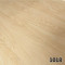 木纹系列家用毛坯房水泥地板胶PVC塑料地板革加厚耐磨木地板贴纸 默认尺寸 1018/1.8mm