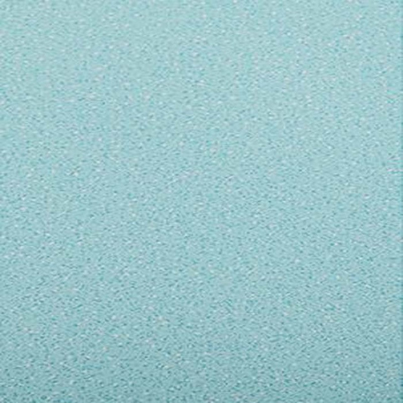自粘石纹PVC地板革2.0加厚耐磨防水塑胶地板贴地胶家用地板贴纸_1 默认尺寸 浅绿色牛筋浅绿大理石