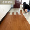 PVC地板自粘加厚防水塑胶地砖塑料地板革自贴地板卧室家用地板革 默认尺寸 木纹11/1.8毫米