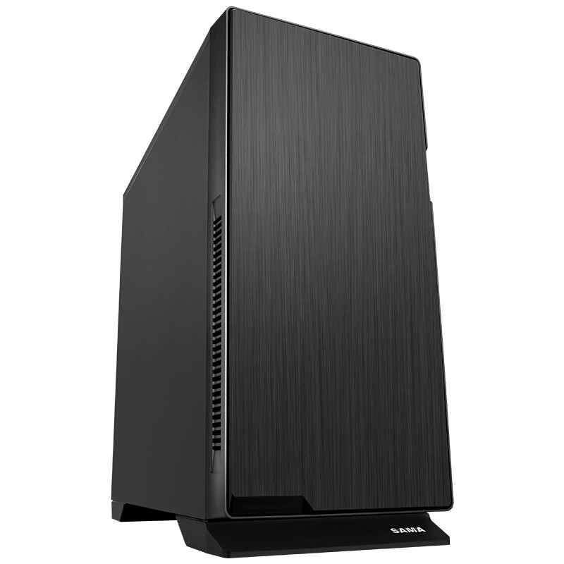 酷睿i9 10900K/RTX2070Super/16G DDR4/512G专业定制台式电脑主机