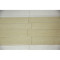 仿实木瓷砖木纹砖150x800仿木纹地板砖客厅卧室墙裙防滑地砖 其它 15811