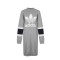 Adidas 三叶草 女子 休闲时尚 运动裙 BS4347 XL BS4347