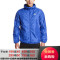 adidas阿迪达斯男装新款梭织夹克防风外套-BK5526 XS BK5526