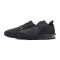 NIKE耐克男鞋跑步鞋2018新款Air Max气垫减震轻便运动鞋921694.. 921694-010黑+煤黑 42码
