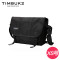 TIMBUK2美国男女正品邮差包信使包男女单肩包手提包韩版斜挎包_ORE30 黑色XS