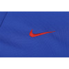 Nike耐克 AS PSG M NSW JKT FRAN AUT巴黎男子足球夹克外套 868930-480 868930-480 XL