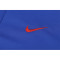 868930-480 Nike耐克 AS PSG M NSW JKT FRAN AUT巴黎男子足球夹克外套 XL 868930-480