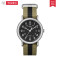天美时（TIMEX）黑色表盘中性表时尚简约男表石英手表 T2P236-dw2 T2P236