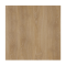 圣象强化复合木地板F卫士F4星环保大浮雕耐磨家用10mm地板NF11 NF1102青瓷怡梦裸版 1286*194