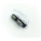 新款近视电镀游泳眼镜 水上运动用品 DRX-G2901NM 赠款备注度数，此款勿拍