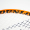 登路普 DUNLOP KIDS PRO25 儿童网球拍初学练习 DTR1501701A/1501801A 绿色