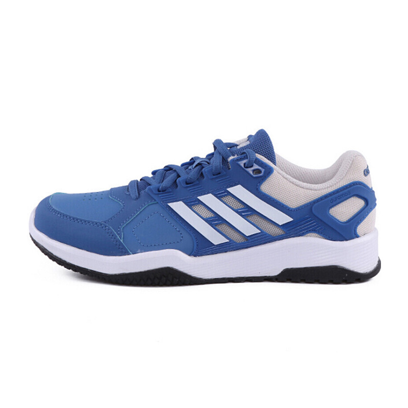 Adidas 阿迪达斯 男子 训练耐磨 训练鞋 CG3501 CG3501 39