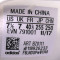 adidas阿迪达斯三叶草男女鞋2018春季新款SlipOn一脚穿休闲鞋板鞋BZ0111 BZ0111 45