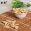 西洋参大片100g