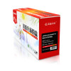 莱盛光标LSGB-LEX-X463A11G黑色墨粉盒适用LEXMARK X463/X464/X466