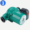 德国威乐水泵RS25/8家用锅炉循环泵暖气循环泵加压泵地暖循环泵
