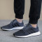 Adidas/阿迪达斯 三叶草男子运动鞋 款Swift Run透气跑步休闲鞋CQ2120 CQ2115 CQ2109 42.5/8.5