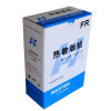 华铭 FRB4版纸