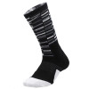 耐克(NIKE)18新款男女运动休闲舒适透气耐磨运动袜 SX7010-010